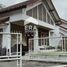 6 Bedroom House for sale in Bandung Institute of Technology, Sukajadi, Lembang