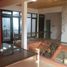 5 Habitación Casa en venta en Sleman, Yogyakarta, Sleman, Sleman
