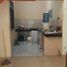 5 Habitación Casa en venta en Sleman, Yogyakarta, Sleman, Sleman