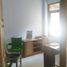 5 Habitación Casa en venta en Sleman, Yogyakarta, Sleman, Sleman