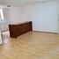 2 Schlafzimmer Wohnung zu verkaufen in Alvaro Obregon, Mexico City, Alvaro Obregon