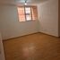 2 Schlafzimmer Wohnung zu verkaufen in Alvaro Obregon, Mexico City, Alvaro Obregon