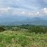  Land for sale in Tamesis, Antioquia, Tamesis