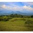  Land for sale in Tamesis, Antioquia, Tamesis