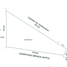  Land for sale in Baca, Yucatan, Baca
