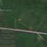  Land for sale in Baca, Yucatan, Baca