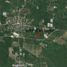  Land for sale in Baca, Yucatan, Baca