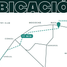  Land for sale in Baca, Yucatan, Baca