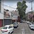 4 Schlafzimmer Villa zu verkaufen in Miguel Hidalgo, Mexico City, Miguel Hidalgo