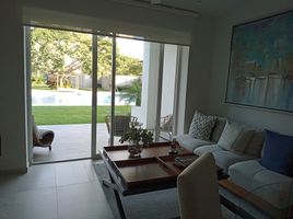 2 Schlafzimmer Appartement zu verkaufen in Compostela, Nayarit, Compostela