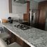 2 Schlafzimmer Appartement zu verkaufen in Compostela, Nayarit, Compostela