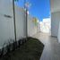 4 Schlafzimmer Wohnung zu verkaufen in Morelia, Michoacan, Morelia, Michoacan