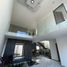 4 Schlafzimmer Wohnung zu verkaufen in Morelia, Michoacan, Morelia, Michoacan