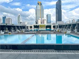1 Habitación Apartamento en alquiler en Panamá, San Francisco, Ciudad de Panamá, Panamá, Panamá