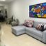 1 Habitación Apartamento en alquiler en Panamá, San Francisco, Ciudad de Panamá, Panamá, Panamá