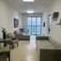 1 Habitación Apartamento en alquiler en Panamá, San Francisco, Ciudad de Panamá, Panamá, Panamá