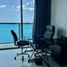 1 Habitación Apartamento en alquiler en Panamá, San Francisco, Ciudad de Panamá, Panamá, Panamá