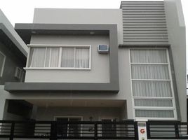 3 Bedroom Townhouse for sale in Cebu City, Central Visayas, Cebu City, Cebu