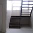 3 Bedroom Townhouse for sale in Cebu City, Central Visayas, Cebu City, Cebu