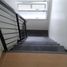 3 Bedroom Townhouse for sale in Cebu City, Central Visayas, Cebu City, Cebu