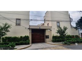 3 Schlafzimmer Haus zu verkaufen in Alvaro Obregon, Mexico City, Alvaro Obregon
