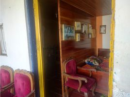  Terreno (Parcela) en venta en Caldas, Manizales, Caldas