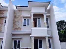 3 Kamar Rumah for sale in Tangerang, Banten, Pamulang, Tangerang