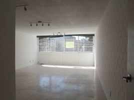 50 m² Office for rent in Atizapan De Zaragoza, Mexico, Atizapan De Zaragoza