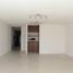 50 m² Office for rent in Atizapan De Zaragoza, Mexico, Atizapan De Zaragoza