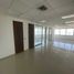 68.63 SqM Office for sale in Plaza de la Intendencia Fluvial, Barranquilla, Barranquilla