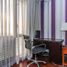 2 Schlafzimmer Wohnung zu vermieten in Makati City, Metro Manila, Makati City, Southern District