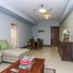 2 Schlafzimmer Wohnung zu vermieten in Makati City, Metro Manila, Makati City, Southern District