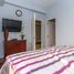 2 Schlafzimmer Wohnung zu vermieten in Makati City, Metro Manila, Makati City, Southern District