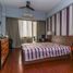 2 Schlafzimmer Wohnung zu vermieten in Makati City, Metro Manila, Makati City, Southern District