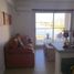 1 Bedroom House for sale in Tigre, Buenos Aires, Tigre