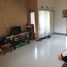 3 Schlafzimmer Haus zu verkaufen in Lowok Waru, East Jawa, Lowok Waru