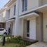 3 Habitación Casa en venta en Legok, Banten, Legok, Tangerang, Banten