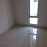 3 Habitación Casa en venta en Legok, Banten, Legok, Tangerang, Banten