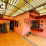 Maison 3 chambre à vendre à San Andres Cholula, Puebla, San Andres Cholula