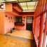 Maison 3 chambre à vendre à San Andres Cholula, Puebla, San Andres Cholula