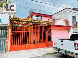 Maison 3 chambre à vendre à San Andres Cholula, Puebla, San Andres Cholula