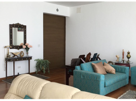 4 Habitación Apartamento en venta en Panamá, Parque Lefevre, Ciudad de Panamá, Panamá, Panamá