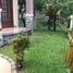 4 Phòng ngủ Nhà mặt tiền for rent in Thảo Điền, Quận 2, Thảo Điền