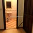 4 Phòng ngủ Nhà mặt tiền for rent in Thảo Điền, Quận 2, Thảo Điền