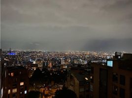 3 Habitación Apartamento en venta en Bogotá, Cundinamarca, Bogotá