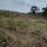  Land for sale in Puerto Lopez, Manabi, Puerto Lopez, Puerto Lopez