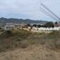  Land for sale in Puerto Lopez, Manabi, Puerto Lopez, Puerto Lopez