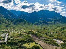 Terrain à vendre à Monterrey, Nuevo Leon, Monterrey