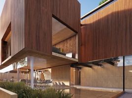 4 Schlafzimmer Haus zu verkaufen in Naucalpan De Juarez, Mexico, Naucalpan De Juarez