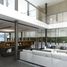 4 Schlafzimmer Haus zu verkaufen in Naucalpan De Juarez, Mexico, Naucalpan De Juarez